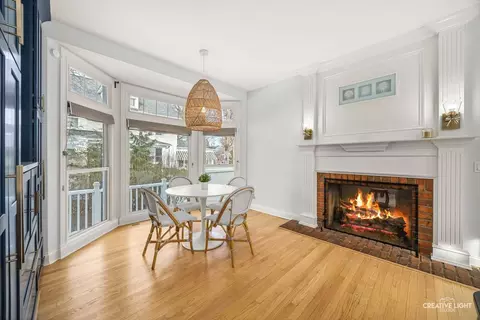 Other - 607 E Prairie Ave, Wheaton, IL 60187 photo 1 of 9