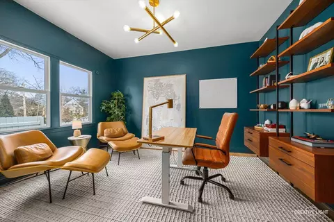 Other - 607 E Prairie Ave, Wheaton, IL 60187 photo 3 of 9