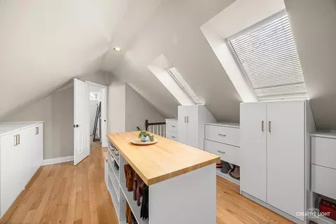 Other - 607 E Prairie Ave, Wheaton, IL 60187 photo 4 of 9