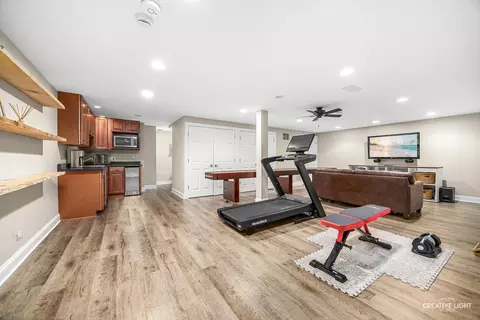 Other - 607 E Prairie Ave, Wheaton, IL 60187 photo 7 of 9