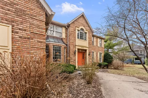 4408 Lorton Ave, Davenport, IA 52807
