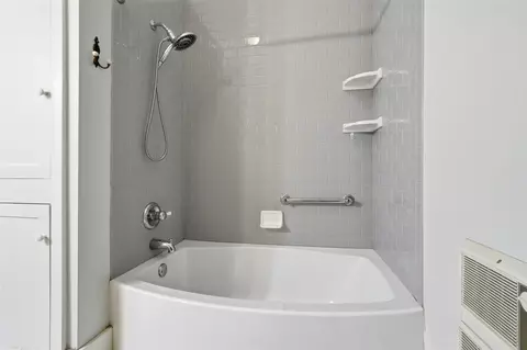 Bath - 305 E Chestnut St, Bloomington, IL 61701 photo 2 of 2