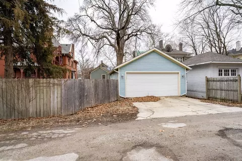 Other - 305 E Chestnut St, Bloomington, IL 61701 photo 5 of 5
