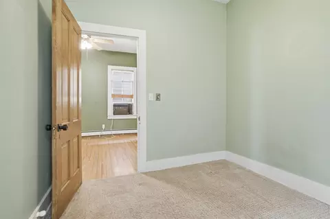 Bedroom - 305 E Chestnut St, Bloomington, IL 61701 photo 4 of 4