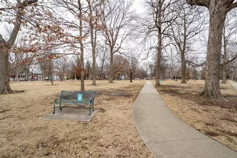 Other - 305 E Chestnut St, Bloomington, IL 61701 photo 1 of 5