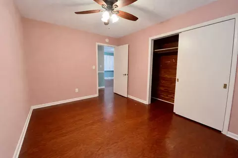 209 Baker Dr, Metropolis, IL 62960 photo 23