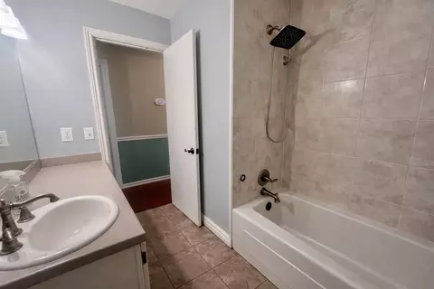 209 Baker Dr, Metropolis, IL 62960 photo 28