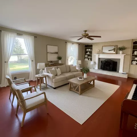 209 Baker Dr, Metropolis, IL 62960 photo 18