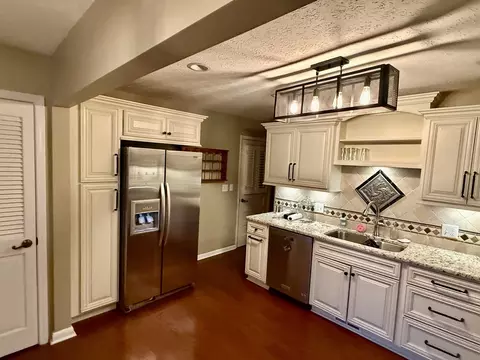 209 Baker Dr, Metropolis, IL 62960 photo 13