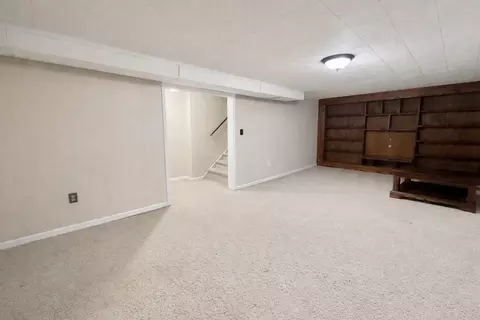 209 Baker Dr, Metropolis, IL 62960 photo 32