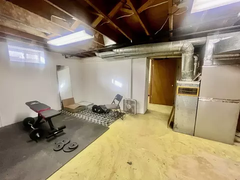 209 Baker Dr, Metropolis, IL 62960 photo 37
