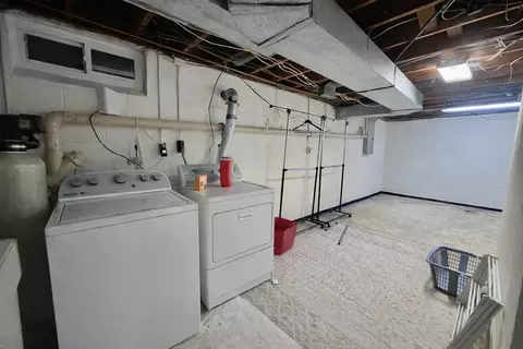 209 Baker Dr, Metropolis, IL 62960 photo 36