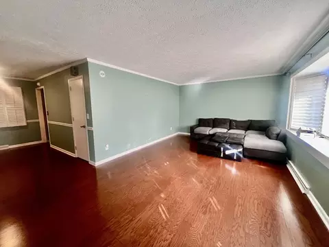 209 Baker Dr, Metropolis, IL 62960 photo 9