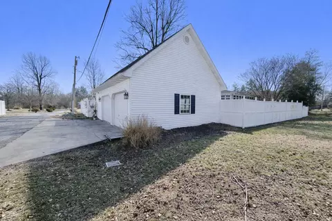 209 Baker Dr, Metropolis, IL 62960 photo 7