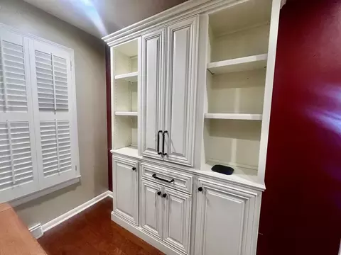 209 Baker Dr, Metropolis, IL 62960 photo 17