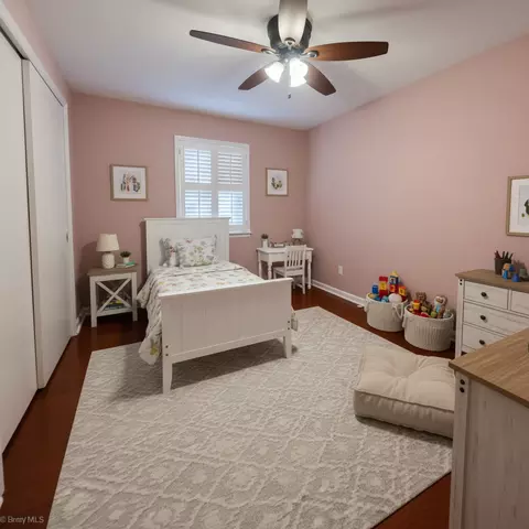 209 Baker Dr, Metropolis, IL 62960 photo 22