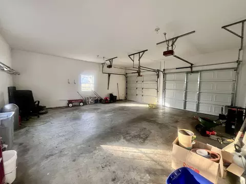 209 Baker Dr, Metropolis, IL 62960 photo 41