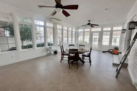 209 Baker Dr, Metropolis, IL 62960 photo 35