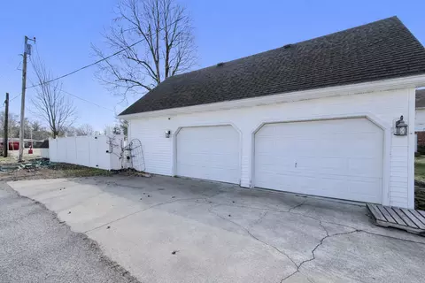 209 Baker Dr, Metropolis, IL 62960 photo 6