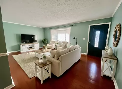 209 Baker Dr, Metropolis, IL 62960 photo 8