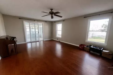 209 Baker Dr, Metropolis, IL 62960 photo 19