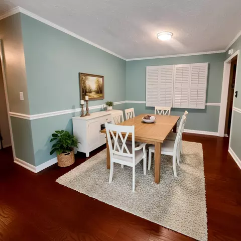 209 Baker Dr, Metropolis, IL 62960 photo 11