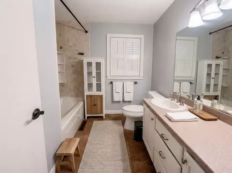 209 Baker Dr, Metropolis, IL 62960 photo 27