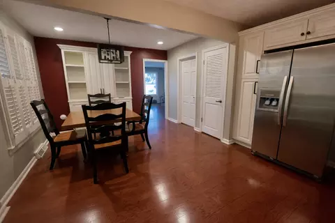209 Baker Dr, Metropolis, IL 62960 photo 14