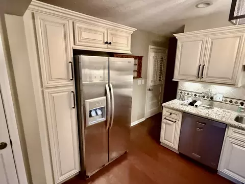 209 Baker Dr, Metropolis, IL 62960 photo 15