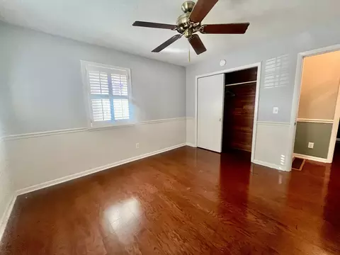 209 Baker Dr, Metropolis, IL 62960 photo 21