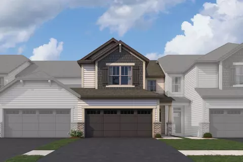 1878 Fulton St, Woodridge, IL 60517