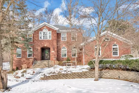 10060 W 146th St, Orland Park, IL 60462