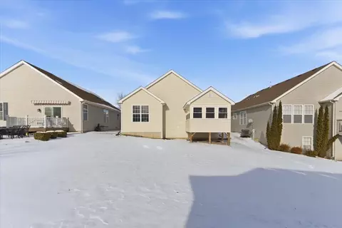 Other - 8 E Hague Dr, Antioch, IL 60002 photo 4 of 4