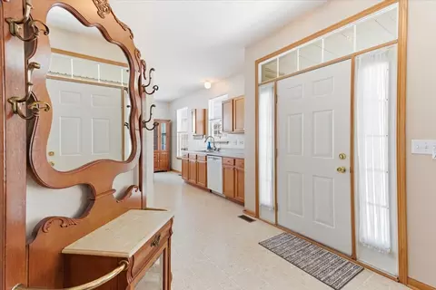 Entry Way - 8 E Hague Dr, Antioch, IL 60002 photo 1 of 1
