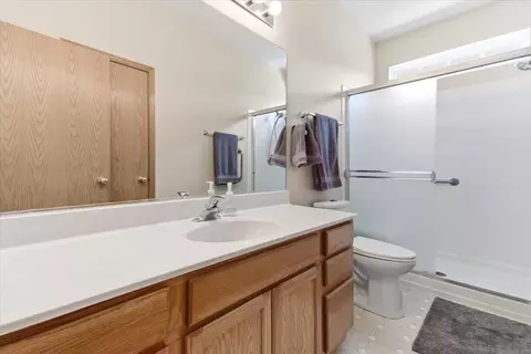 Bath - 8 E Hague Dr, Antioch, IL 60002 photo 2 of 2
