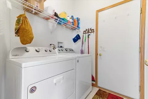 Other - 8 E Hague Dr, Antioch, IL 60002 photo 2 of 4