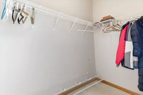 Other - 8 E Hague Dr, Antioch, IL 60002 photo 3 of 4