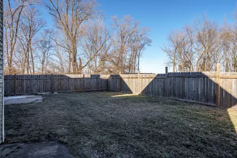 Exterior - 1010 North St, Thomson, IL 61285 photo 6 of 6
