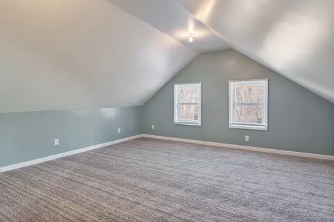 Bedroom - 1010 North St, Thomson, IL 61285 photo 6 of 6