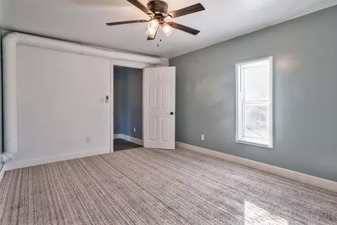 Bedroom - 1010 North St, Thomson, IL 61285 photo 5 of 6