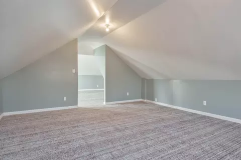 Other - 1010 North St, Thomson, IL 61285 photo 2 of 6