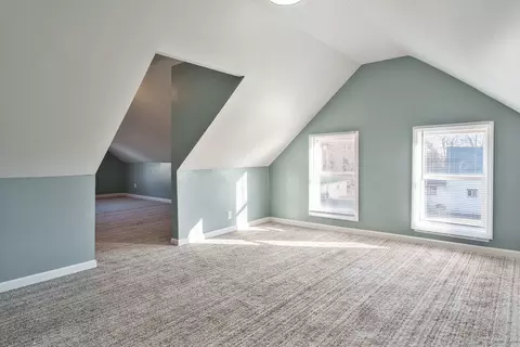 Other - 1010 North St, Thomson, IL 61285 photo 5 of 6