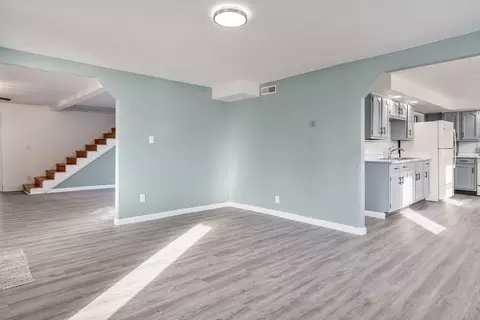 Living - 1010 North St, Thomson, IL 61285 photo 4 of 13