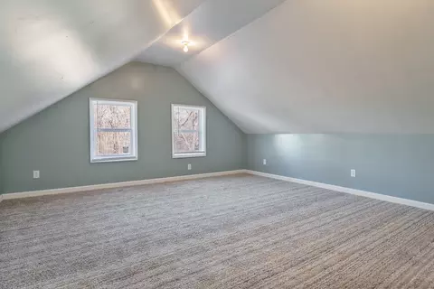 Other - 1010 North St, Thomson, IL 61285 photo 3 of 6
