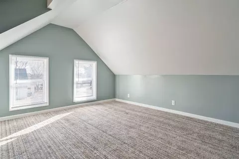 Other - 1010 North St, Thomson, IL 61285 photo 4 of 6