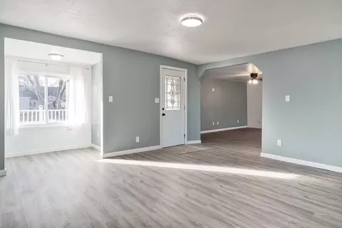 Living - 1010 North St, Thomson, IL 61285 photo 1 of 13