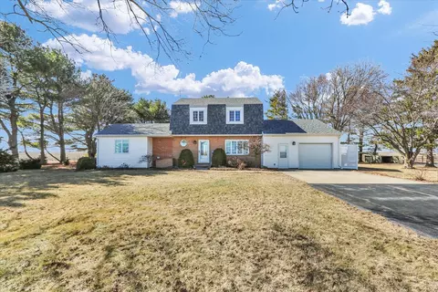 2149 County Road 900 E, Champaign, IL 61822