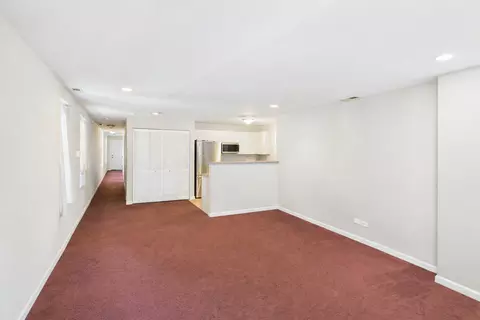 1415 E 71st Pl, Chicago, IL 60619 photo 5