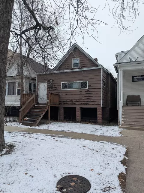 2923 S 48th Ct, Cicero, IL 60804