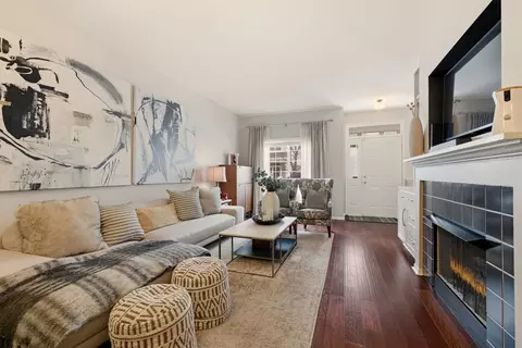 Living - 2314 Reflections Dr, Aurora, IL 60502 photo 3 of 4